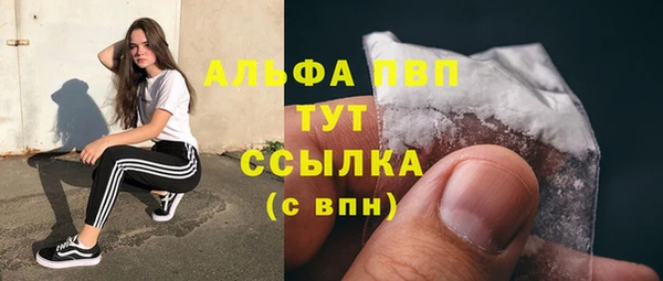 mix Дмитриев