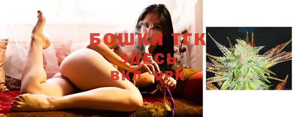 mix Дмитриев