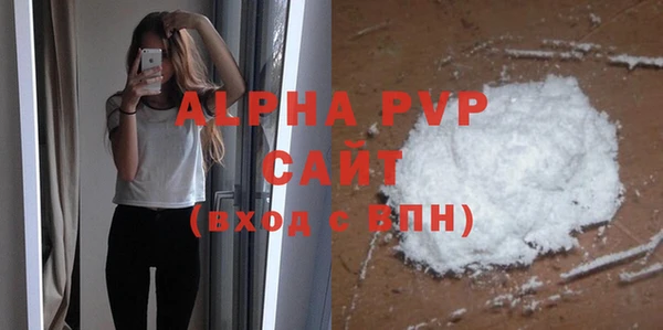 mix Дмитриев