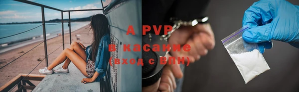 скорость Дмитров