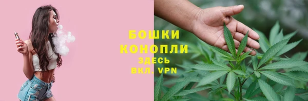 mix Дмитриев
