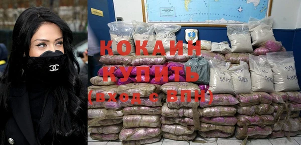 mix Дмитриев