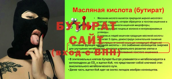 марихуана Дмитровск