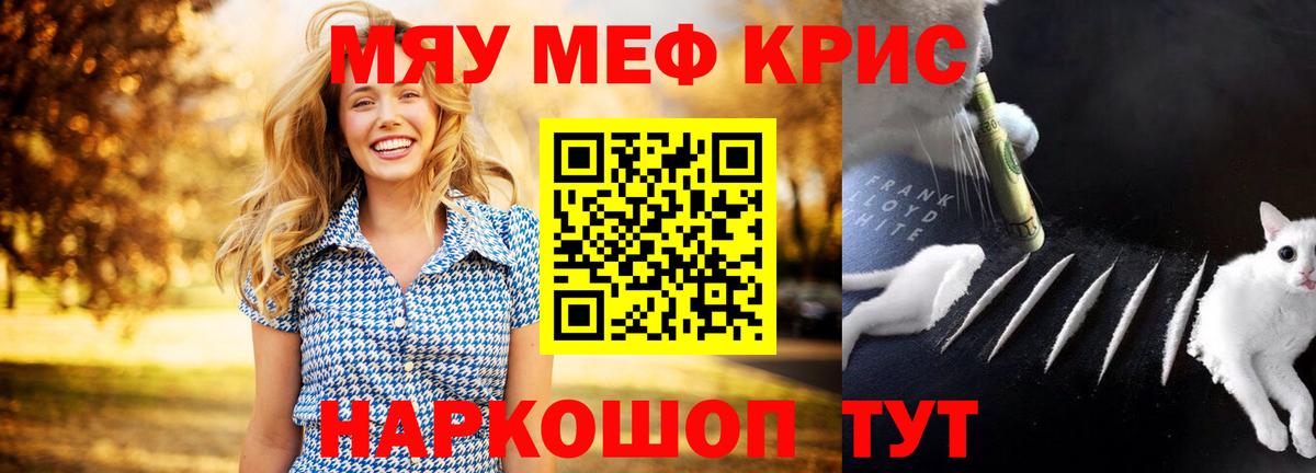 МЕФ  Дубна